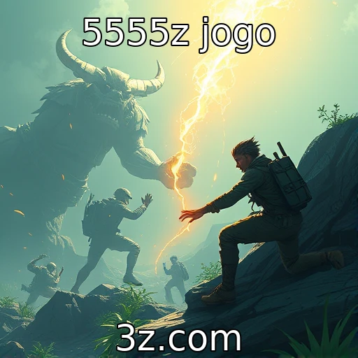 Tendências de desenvolvimento em jogos de realidade aumentada - 5555z jogo