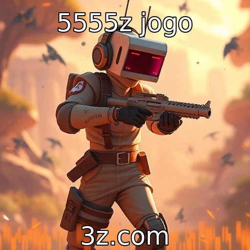 Tendências de jogos em realidade aumentada e virtual | 5555z jogo