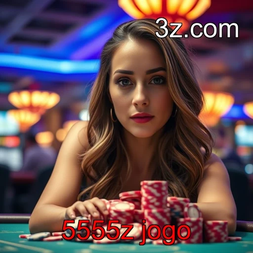 5555z jogo Clássicos
