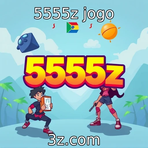 Diversidade e inclusão na indústria de jogos - 5555z jogo