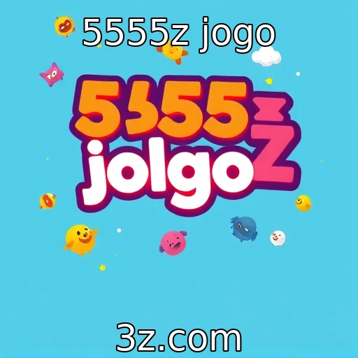 Jogos educacionais e seu papel no aprendizado - 5555z jogo
