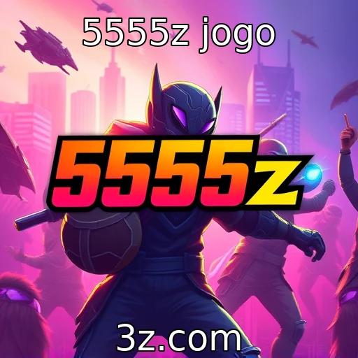 E-sports como nova forma de entretenimento - 5555z jogo