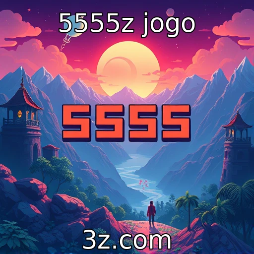 A evolução dos gráficos em jogos modernos - 5555z jogo