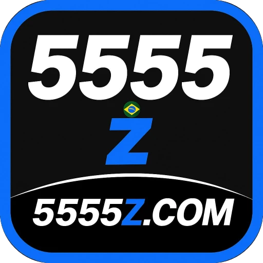 5555z jogo