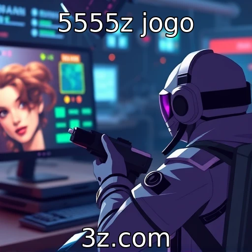 Impacto das microtransações nos jogos modernos - 5555z jogo