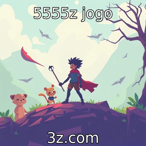 Iniciativas de inclusão e diversidade em jogos - 5555z jogo