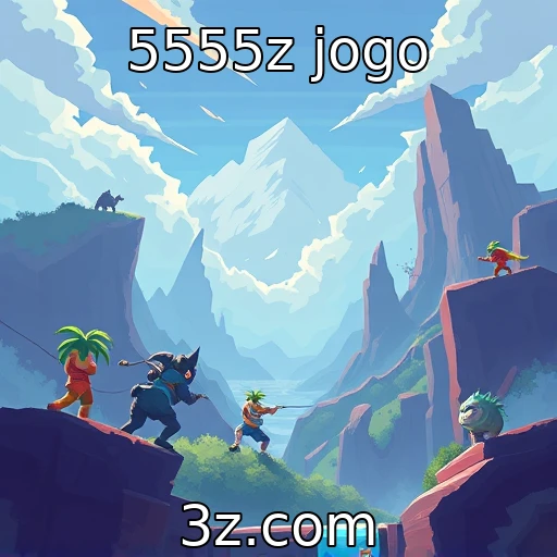 Desafios enfrentados por desenvolvedores independentes - 5555z jogo