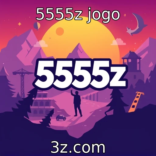 Desenvolvedores independentes ganham destaque na indústria de jogos - 5555z jogo