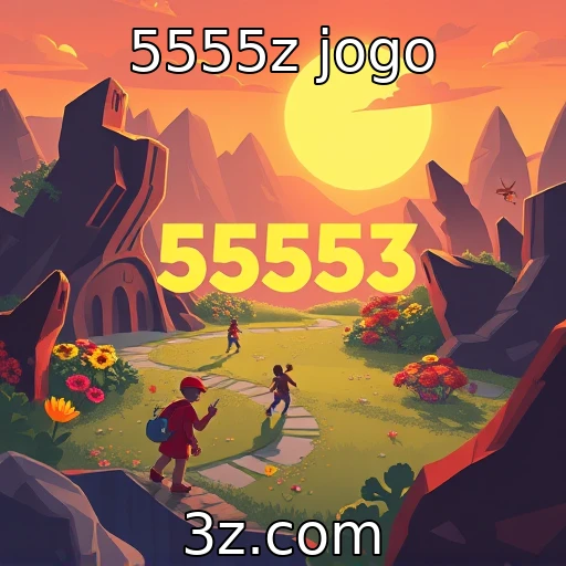 Perspectivas de inovação em jogos independentes - 5555z jogo