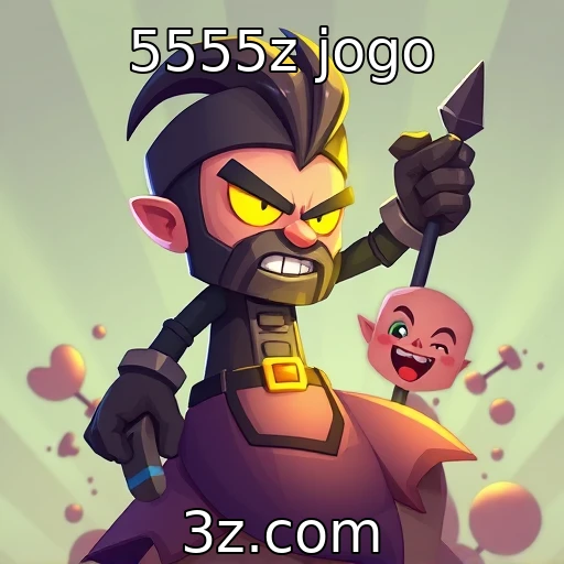 Crescimento de jogos independentes no mercado atual : 5555z jogo