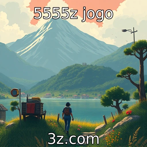 Aumenta a popularidade dos jogos independentes no mercado - 5555z jogo