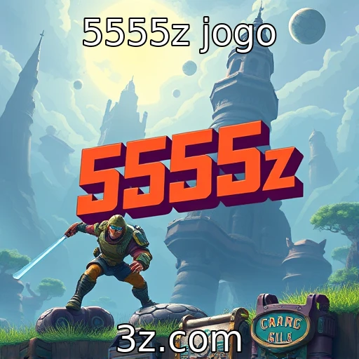 Mercado de jogos independentes ganha destaque em 2025 - 5555z jogo