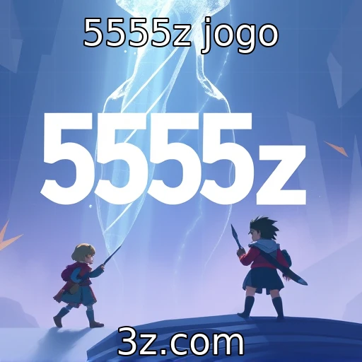 Inovação em narrativa interativa nos games modernos | 5555z jogo