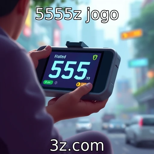 Impacto das microtransações em jogos modernos - 5555z jogo