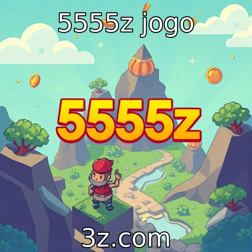 Impacto das microtransações na experiência do jogador - 5555z jogo