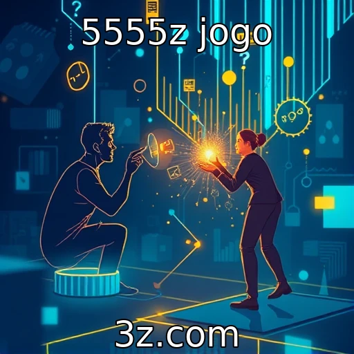 Impacto das microtransações na satisfação dos jogadores - 5555z jogo