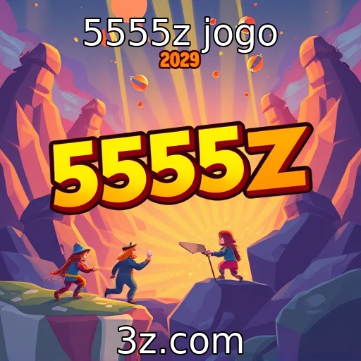 Desenvolvedores buscam inovação em jogos móveis - 5555z jogo