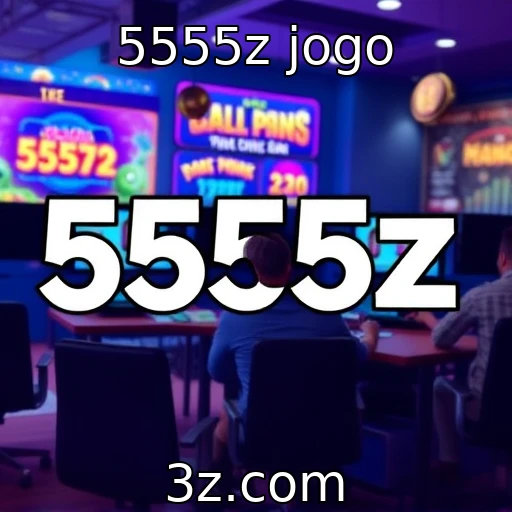 Mudanças nas políticas de monetização em jogos online - 5555z jogo