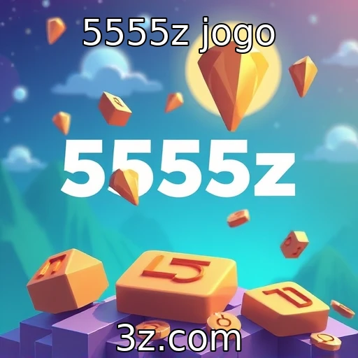 Tendências de monetização na indústria de jogos - 5555z jogo