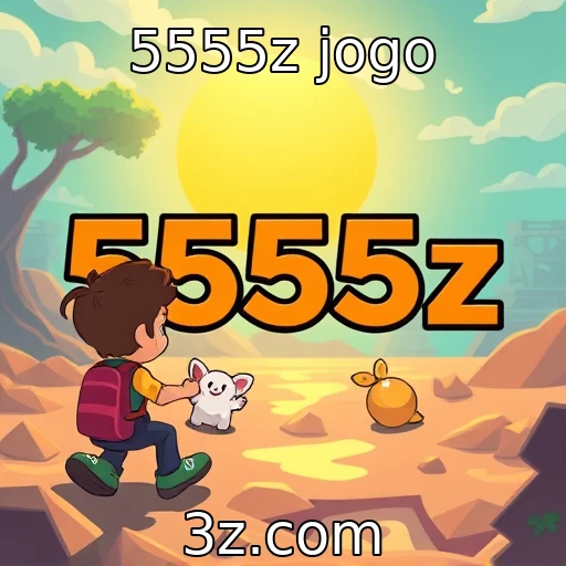 Práticas sustentáveis na produção de jogos em ascensão : 5555z jogo