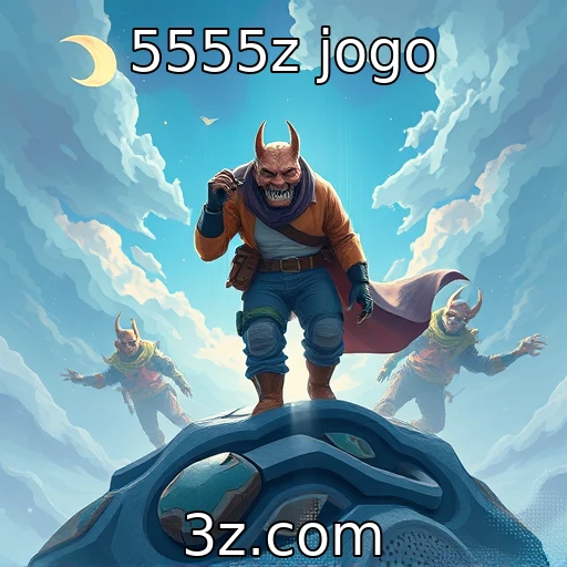 O impacto da tecnologia na narrativa dos jogos - 5555z jogo